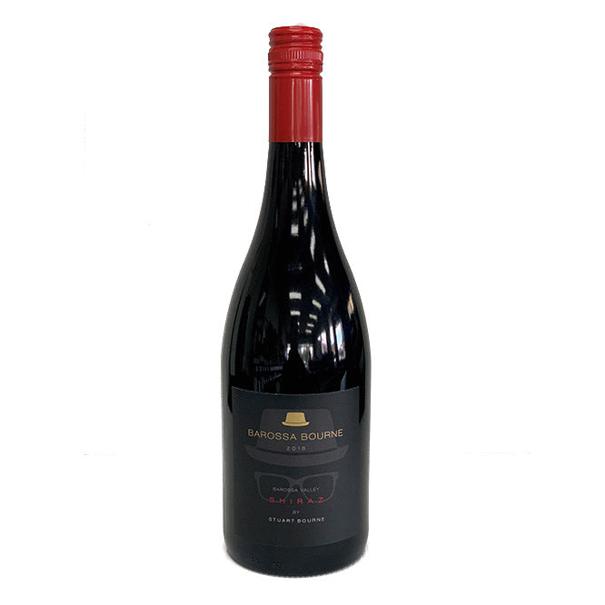 http://www.redbluffcellars.com.au/cdn/shop/products/BAROSSABOURNE_1200x1200.jpg?v=1632477502