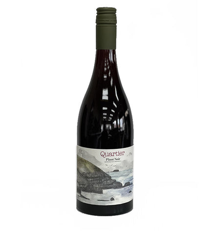 Port Phillip 2022 Quartier Pinot Noir, Mornington Peninsula