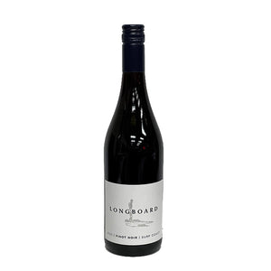 longboard Pinot Noir 750ml