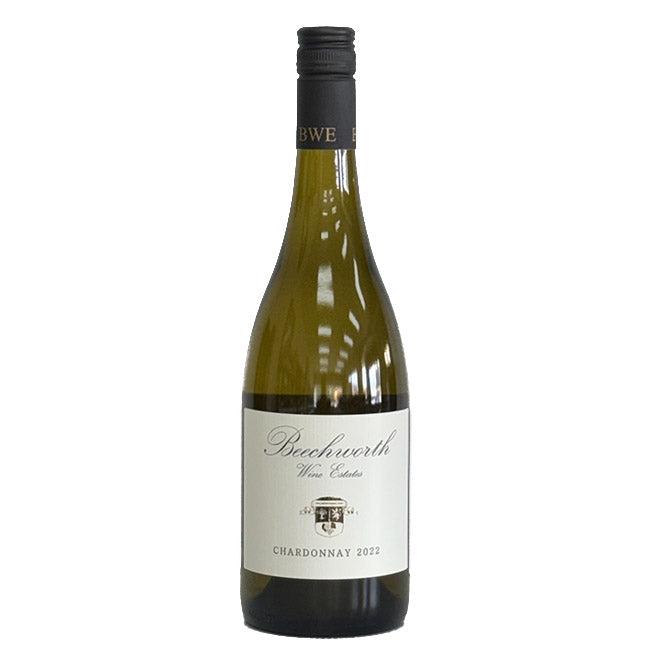 Beechworth Wine Estates Chardonnay 2022