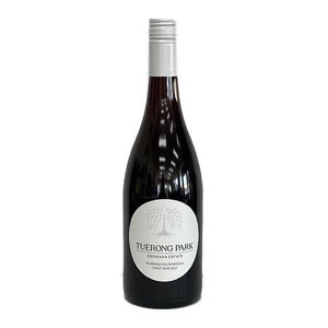 Dromana Estate Tuerong Park Pinot Noir 2021