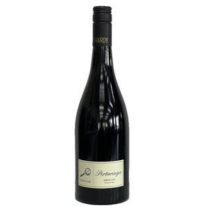 Pertaringa 'Undercover' Shiraz 2021 750mL