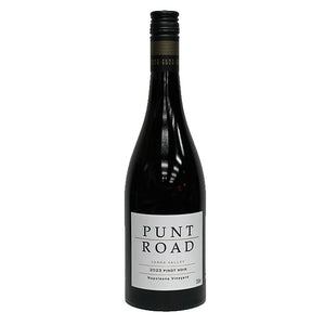 Punt Road Pinot Noir 750mL