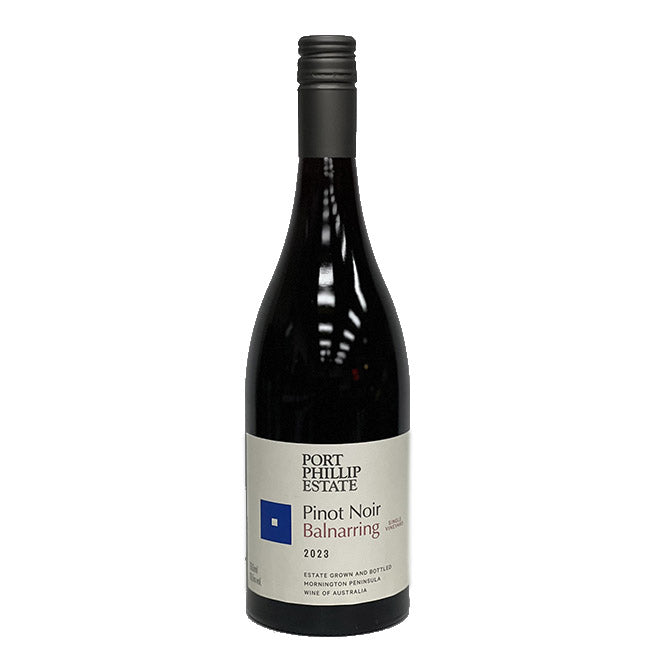 Port Phillip Balnarring Pinot Noir 750mL