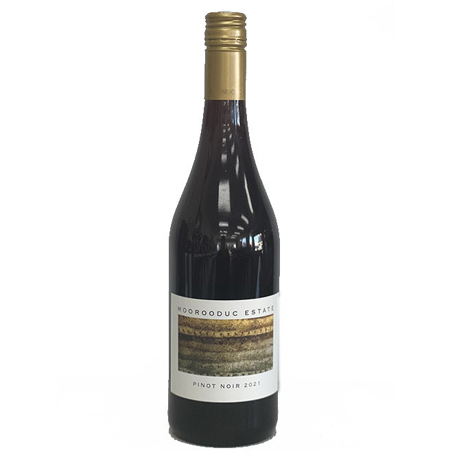 Moorooduc Estate 2021 Pinot Noir