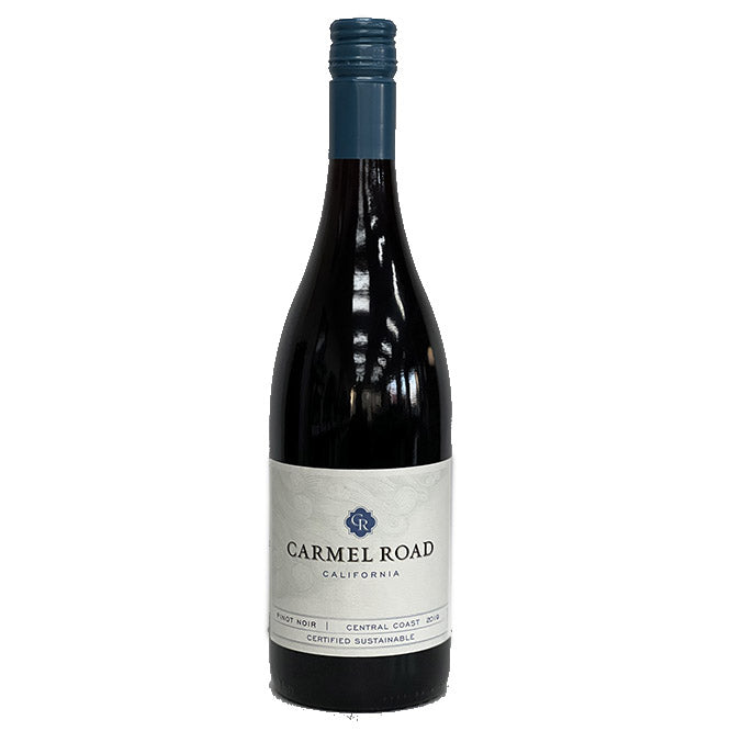 Carmel Road California Pinot Noir 750mL