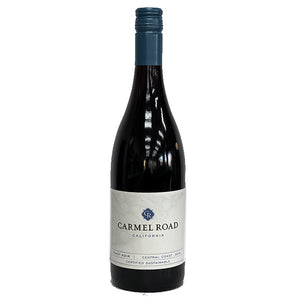 Carmel Road California Pinot Noir 750mL