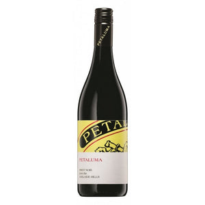 Petaluma White Pinot Noir 750mL