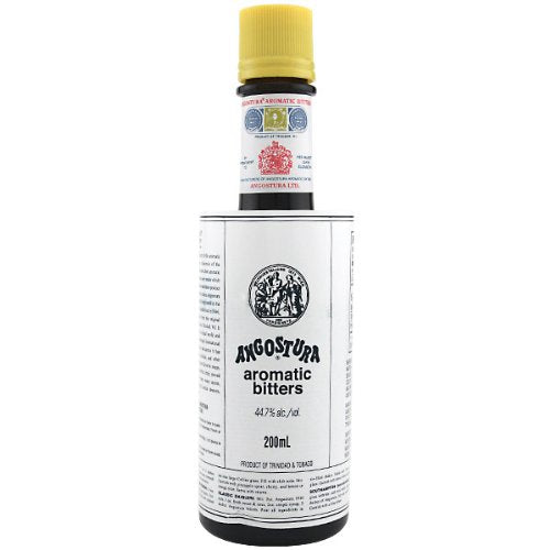 Angostura Bitters 200mL