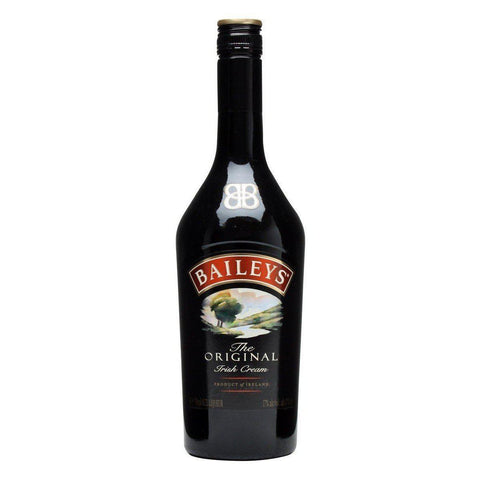 Baileys Irish Cream 700mL