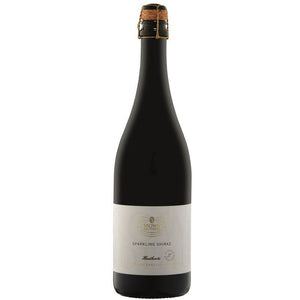 Brown Brothers Sparkling Shiraz 750mL