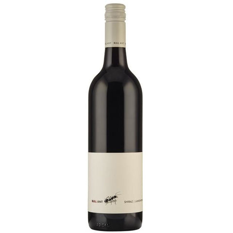 Bullant Shiraz 750mL