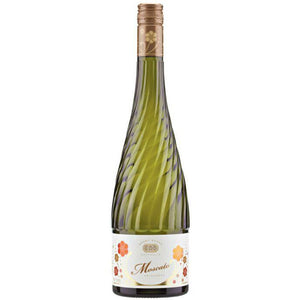 Grant Burge Moscato 750mL