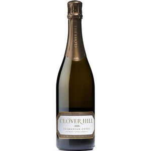 Clover Hill Tasmanian Cuvée 750mL