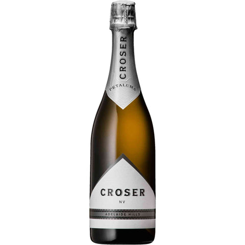 Petaluma Croser NV 750mL