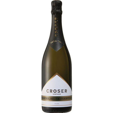 Croser Vintage Sparkling 750mL