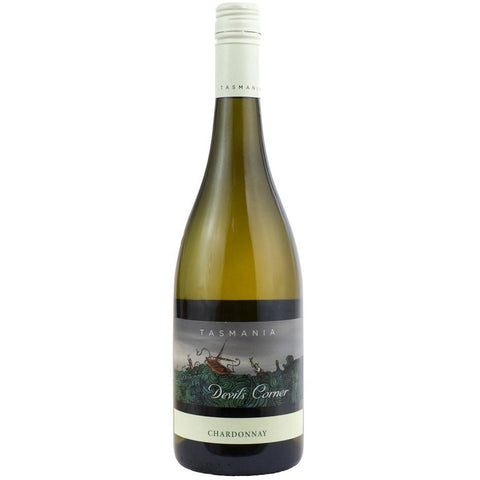 Devil's Corner Chardonnay 750mL