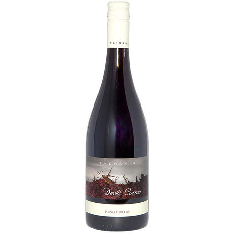 Devil's Corner Pinot Noir 750mL