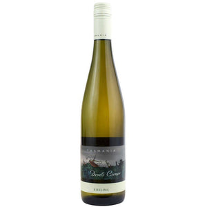 Devil's Corner Riesling 750mL