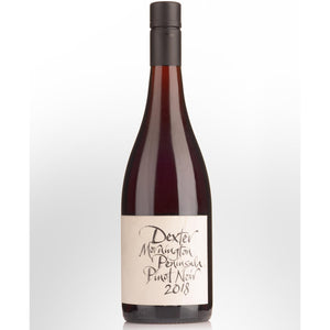 Dexter Pinot Noir 750mL