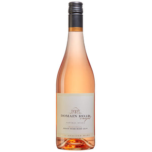 Domain Road Pinot Noir Rosé  750mL