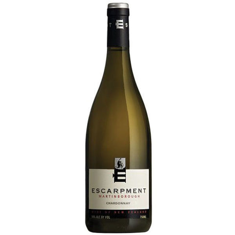 Escarpment Chardonnay 750mL