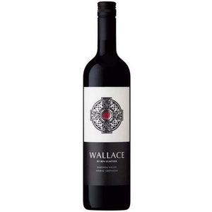 Glaetzer Wallace Shiraz Grenache 750mL