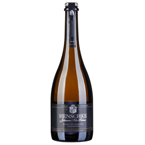 Henschke Johanne Ida Selma Blanc De Noirs Mv 750mL