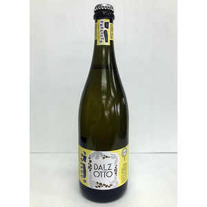 Dal Zotto Pucino Prosecco 750mL