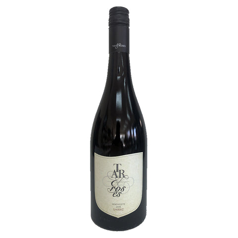 Tar & Roses Shiraz 750mL