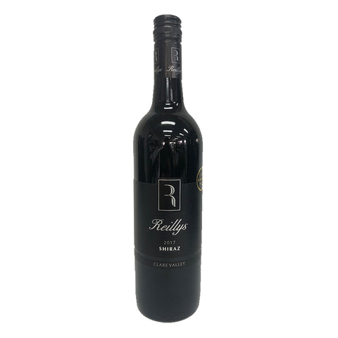 Reillys Shiraz 750mL