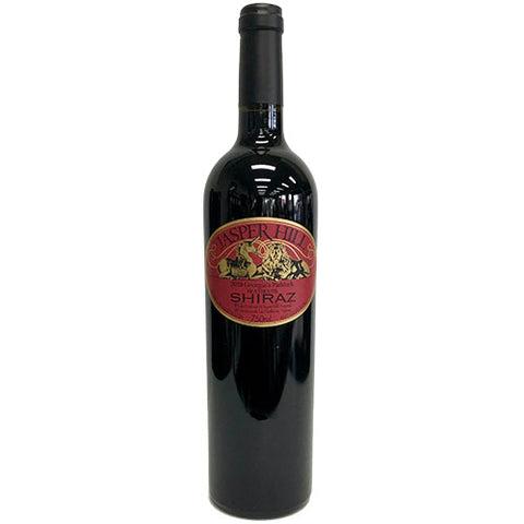 Jasper Hill Georgia’s Paddock Shiraz 750mL