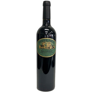 Jasper Hill “Emily’s Paddock” Shiraz/Cabernet Franc 750mL