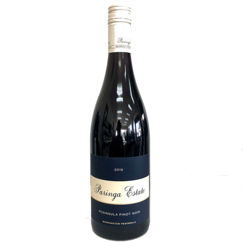 Paringa Estate Peninsula Pinot Noir  750mL