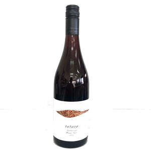 Totara Pinot Noir  750mL