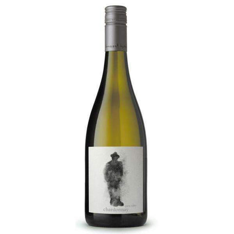 Innocent Bystander Chardonnay 750mL