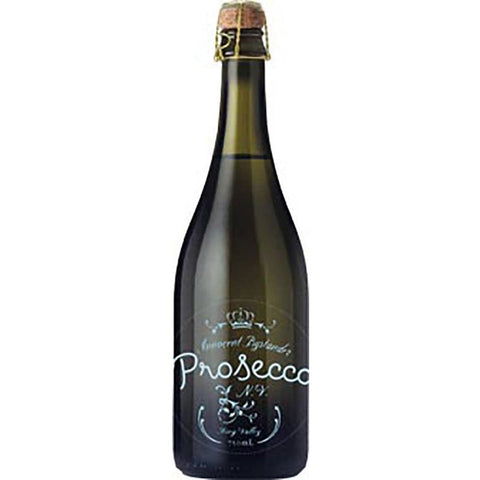 Innocent Bystander Prosecco 750mL