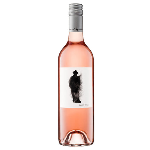 Innocent Bystander  Rosé 750mL