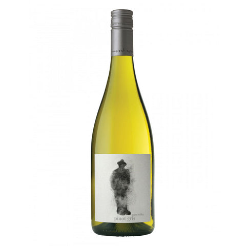 Innocent Bystander Pinot Gris 750mL