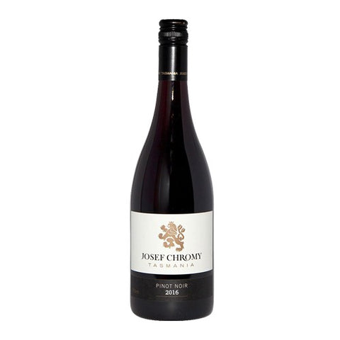 Josef Chromy  Pinot Noir 750mL