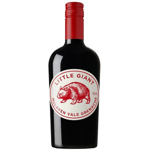 Little Giant Mclaren Vale Grenache 750mL