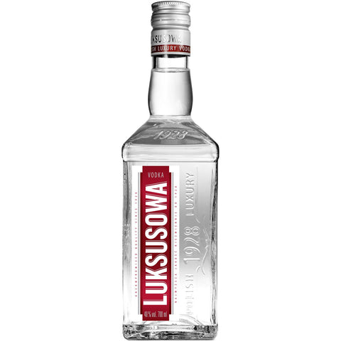 Luksusowa Vodka 700mL