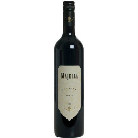 Majella Shiraz 750mL