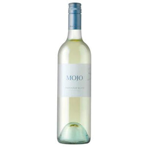 Mojo Sauvignon Blanc 750mL