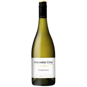 Morambro Creek Chardonnay 750mL