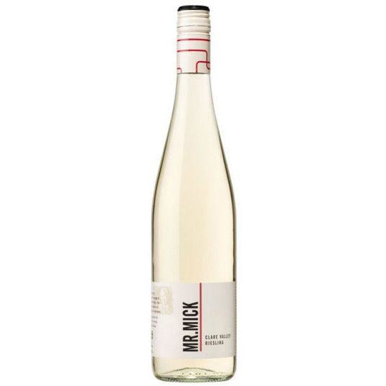 Mr Mick Riesling 750mL