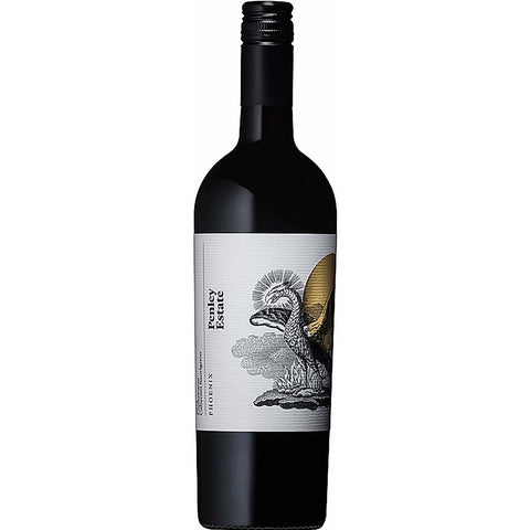 Penley Estate Phoenix Cabernet Sauvignon 750mL