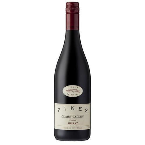 Pikes Eastside Shiraz 750mL