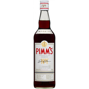 Pimms No 1 Cup 700mL