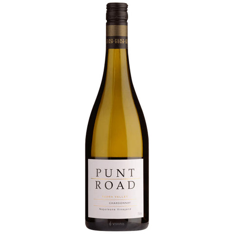 Punt Road Chardonnay 750mL